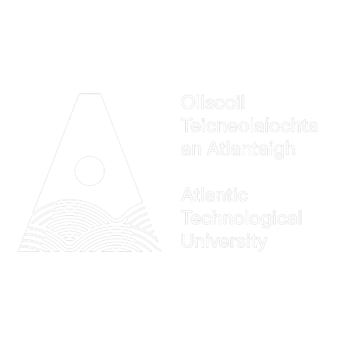 Digital Discovery Tool for Educators and HE Staff
