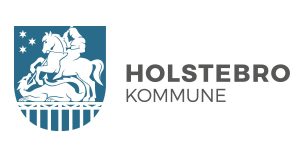 hk-logo-normal-og