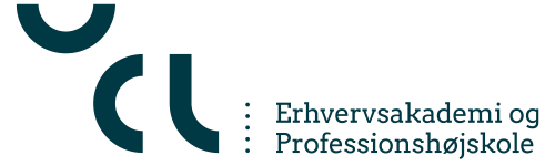 ucl logo
